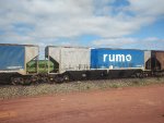 RUMO HPT-844246-1